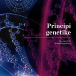Principi genetike
