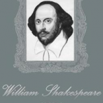 The Complete Works of William Shakespeare