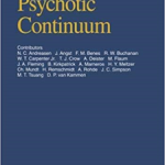 Psychotic Continuum