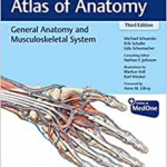 General Anatomy and Musculoskeletal System (Thieme Atlas of Anato