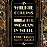 The Woman in White