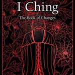 I Ching