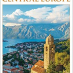 Eastern and Central Europe, DK Eyewitness Travel Guide