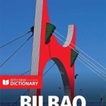 Bilbao, Travel Guide with Dictionary, Berlitz Pocket Guide