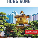 Hong Kong, Explore