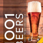 1001 Beers