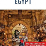 Egypt, Insight Guides