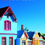 Namibia, The Rough Guide