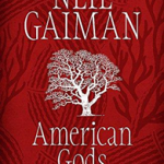 American Gods