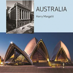 Australia: Modern Architectures in History