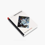 Impressionism: Origins, Practice, Reception, World of Art