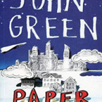 Paper Towns