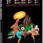 The Monocle Travel Guide to Rio de Janeiro: The Monocle Travel Guide Series
