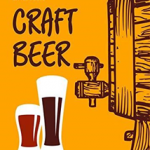 Craft Beer: More than 100 of the world’s top craft beers
