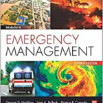 Introduction to emergency management