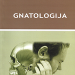 Gnatologija