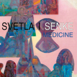 Svetla i senke medicine
