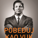 Pobeđuj kao vuk