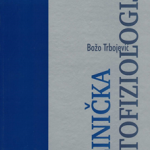 Klinička patofiziologija
