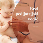 Brzi pedijatrijski vodic
