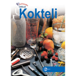 Koktel - Evro Giunti