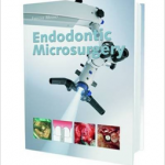 Endodontic Microsurgery