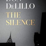 The Silence