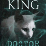 Doctor Sleep