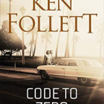 Code to Zero