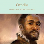 Othello