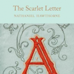 The Scarlet Letter