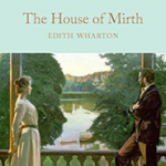 The House of Mirth