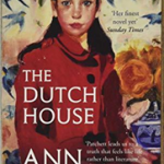 Dutch House, The