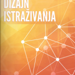 Dizajn istraživanja