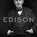 Edison