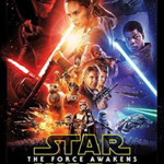 The Force Awakens (Star Wars)