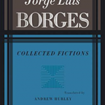 Collected Fictions