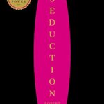 Art of Seduction