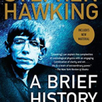 A Brief History of time