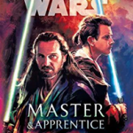 Master & Apprentice (Star Wars)