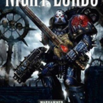 Night Lords