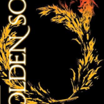 Golden Son: Book II of The Red Rising Trilogy