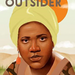 Sister Outsider: Essays and Speeches (Crossing Press Feminist Series)