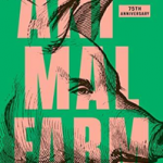 Animal Farm
