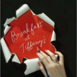 Breakfast at Tiffany's - A Short Novel and Three Stories