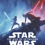 Star Wars: Rise of Skywalker