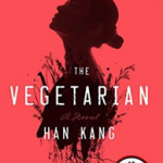The Vegetarian