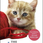 The Happy Cat Handbook