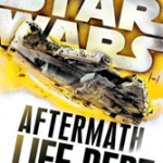 Life Debt: Aftermath (Star Wars) (Star Wars: The Aftermath Trilogy)