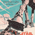 Star Wars Trilogy